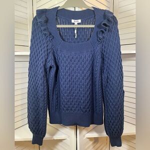 NWOT 525 AMERICA JUMPER